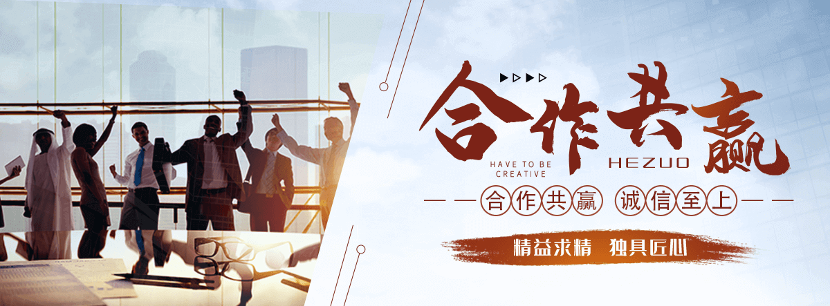 潜江穿孔吸音石膏板