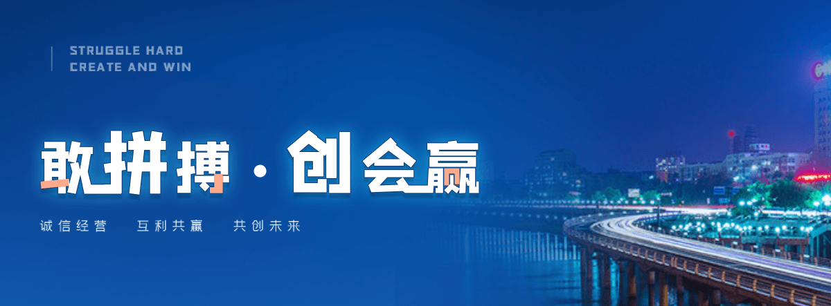 潜江穿孔吸音复合板